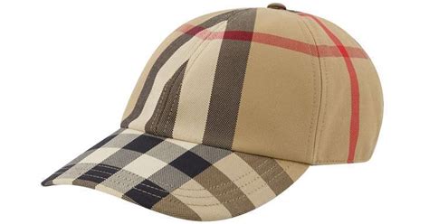 casquettes burberry|Burberry clothing website.